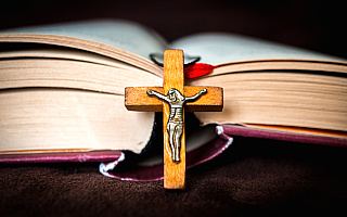To był trzeci Narodowy Dzień Czytania Pisma Świętego. Wydarzenie nawiązuje też do pierwszej pielgrzymki św. Jana Pawła II do Polski